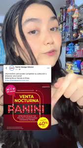 Tienda Panini Celaya