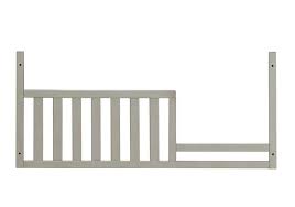 Découvrez la plus vaste sélection de rails et accessoires de guidage pour porte coulissante à richelieu.com, le guichet unique de l'industrie des fabricants de cuisines et d'ébénisteries résidentielles et commerciales. Cape Cod Toddler Guard Rail Light Grey Babycache