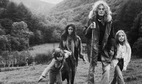 But from the time of divorce to the current context, robert plant is one of her very good friends. Robert Plant Wife How Many Times Has Led Zeppelin Star Been Married Music Entertainment Express Co Uk