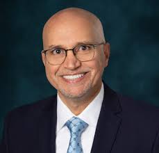 Orthopedic Specialists of Oakland County