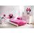 Diy Minnie Mouse Bed