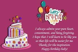 3rd Month Birthday Birthday Wishes For 3 Year Old Daughter From Mom Happy Birthday Wishes For January Born Bday Jan Month Quotes Happy Birthday Wishes Birthday January Birthday
