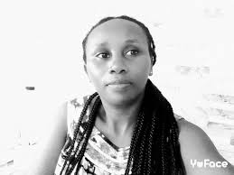 DRAME À OKOLA L'incident s'est déroulé à Okola, petite localité du  département de la Lekié dans la région du Centre il y a quelques heures.  Papa Séverin Mvogo âgé de 75 ans,