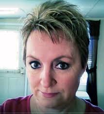 Juanita Eller Obituary