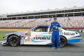 Get a taste of racing in the practice experience. The Nascar Racing Experience At Myrtle Beach Speedway You Can Drive A Real Race Car Picture Of Myrtle Beach Speedway Myrtle Beach Tripadvisor