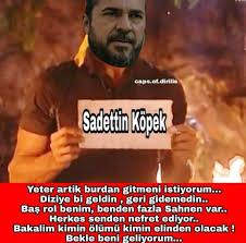 Dirilis Sorvivor Alayci Sozler Komik Seyler Komik Alintilar