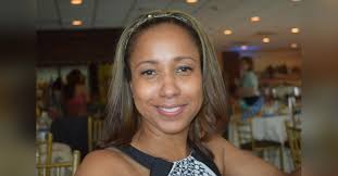 Obituary information for Shelly M. Shannon-Joiner