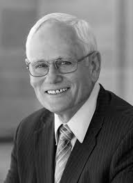 Better Client Counseling Begins (And Ends) With You Tana M. Fye Bond Law  Basics for a General Practice Lawyer Colleen Duncan and