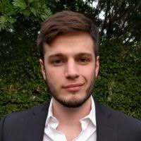 Gabriel Arguello Email & Phone Number