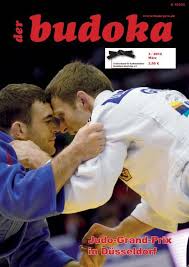 Jiu jitsu gürtelfarben und trainingsausrüstung: Ausschreibungen Dachverband Fur Budotechniken Nordrhein
