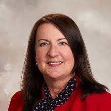 Karen Recher's Instagram, Twitter & Facebook