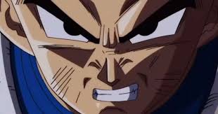 Discount99.us has been visited by 1m+ users in the past month Dragon Ball Cliffhanger Challenges Vegeta With Handicap Match