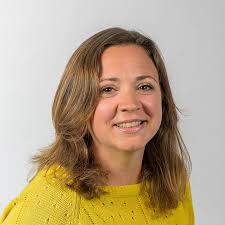 Ringwood Town Council |