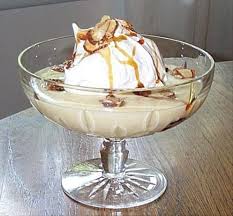 Isle Flottante Barefoot Contessa Floating Island Ina Garten Recipe Food Com Recipe Floating Island Dessert Barefoot Contessa Floating Island