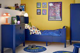 من كتالوج ايكيا أروع تصاميم غرف نوم أطفال ايكيا وغرف أطفال حديثة ديكورات أرابيا kid room decor ikea youth bedroom kids bedroom furniture