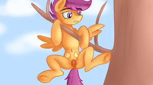 vagina  funny cocks & best free porn: r34, futanari, shemale, hentai,  femdom and fandom porn