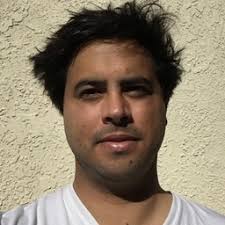 Tim Peterson's Profile