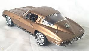 Image result for Saddle Tan 1964 Nova