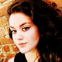 Morgan Bennett Morris