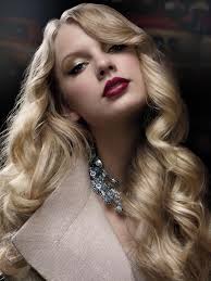 He has two brothers, archie. Taylor Swift Taylor Swift Photoshoot Taylor Swift Hair Taylor Swift Pictures