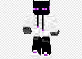 Home minecraft skins purpled minecraft skin. Minecraft Enderman Skin Game Red Enderman Minecraft Purple Blue Game Png Pngwing