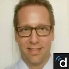 Dr. Stephen Poulos, MD