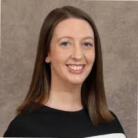 Jillian Stein's Instagram, Twitter & Facebook