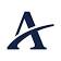 Aimbridge Hospitality logo