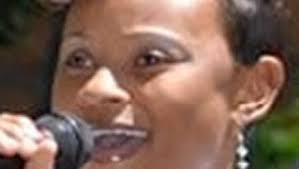 Church News for Oct. 26