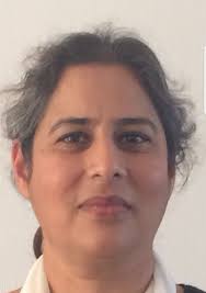 Three hospices launch project to tackle loneliness