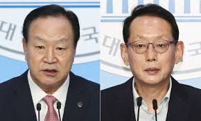 전 세계에서 아이디어를 가장 많이 모아 놓은 pinterest에서 한기호 (giho3159) 님이 무엇을 발견했는지 살펴보세요. E5ohhvjokvptmm