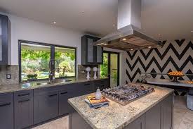 However, if i wait to share it until everything is done you may never. Data Issues Thwart California S Covid 19 Vaccine Distribution Efforts Local News Napavalleyregister Com