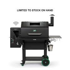 Jun 24, 2021 · deal: Daniel Boone Green Mountain Grills