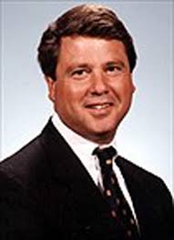 WOODY: For several reasons, Notre Dame was the perfect team to hand  Virginia a lacrosse loss