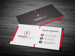 It's super easy to use and only takes a few minutes. Kostenlose Visitenkarten Erstellen Mehr Auf Unserer Website Free Business Card Templates Business Cards Creative Templates Business Cards Creative