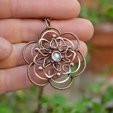 What S New Abbey Road Collection Wire Wrapped Jewelry Wire Work Jewelry Wire Jewelry