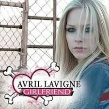 Stream cheyenne edwards music