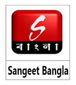 Sangeet Bangla