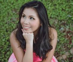 Pandan Kaya Quick & Easy Recipe 班兰咖椰醬