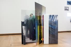 Последние твиты от anouk kruithof (@anoukkruithof). Pier 24 Anouk Kruithof Pier 24