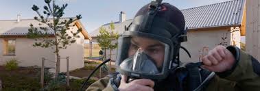 Image result for site:byggahus.se tomtpris