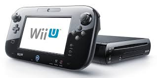 All you need to do is download the software, then follow the step by step instructions provided . The Biggest Wii U Retail Games Of 2015 Summer Edition Feature Nintendo Life