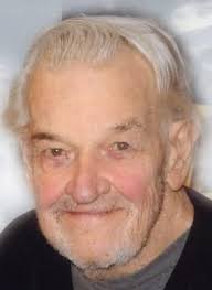 Leonard Boris Obituary