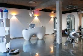 10 Einrichtungstipps Fur Ihren Friseursalon Bertz News