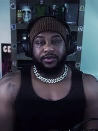 Gaming With Kev: ¡10 Años de Diversión! 🎉