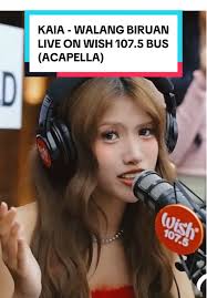 Toytastic Sisters Kaia 2024