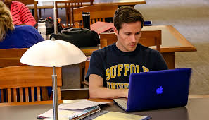 A master of science in information systems (msis) can unlock all kinds of doors. New Online Mha