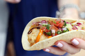 Maybe you would like to learn more about one of these? Orillas Tacos Home Long Branch New Jersey Menu Prices Restaurant Reviews Facebook