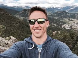 2023 Central District Awards