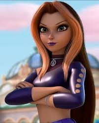 Wow I'm really promoting myself right now